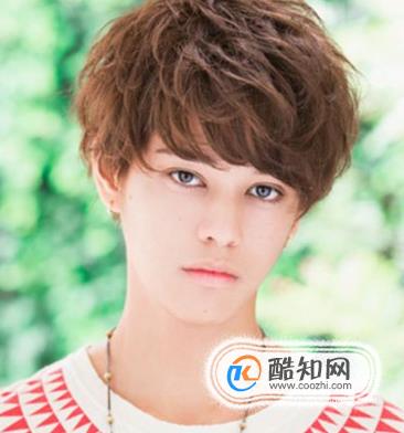 ��ʿ�̷����ļ����̷�������